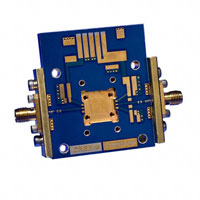 Cree/Wolfspeed - CMPA0060025F-TB - BOARD DEMO AMP CKT CMPA0060025F