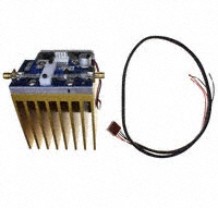 Cree/Wolfspeed - CRF24010-TB - EVAL BOARD FOR CRF24010