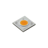 Cree Inc. - CXA1310-0000-000F0YG430H - LED COB CXA1310 WARM WHT SQUARE