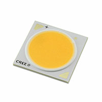 Cree Inc. - CXA2540-0000-000N00V40E7 - LED HB XLAMP CXA2540