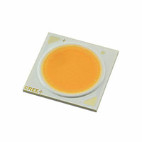 Cree Inc. - CXA2540-0000-000N0YU230H - LED COB CXA2540 WARM WHT SQUARE