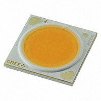 Cree Inc. - CXB1830-0000-000N0HU230G - LED ARR 14MM 3000K 80CRI 3680LM