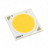 Cree Inc. - CXB3590-0000-000N0HCD35G - LED COB CXB3590 3500K WHT SMD