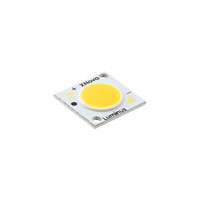 Luminus Devices Inc. - CXM-7-27-80-36-AA00-F2-3 - LED COB WHT 7.5MM 2700K SMD