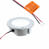 Cree Inc. - LMH020-4000-30G9-00000TW - LED MOD LMH2 TRUEWHITE WARM WHT