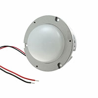 Cree Inc. - LMH02B-1250-27G9-00001TW - LED MOD 1250LM 2700K DOME LENS