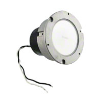 Cree Inc. - LMR020-0650-30F9-10100TW - LED MOD LMR2 WARM WHT 650LM 120V