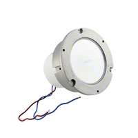 Cree Inc. - LMR020-0650-35F9-20100TW - LED MOD LMR2 WARM WHT 650LM 230V