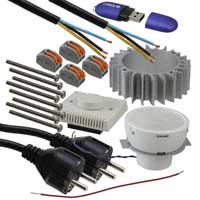 Cree Inc. - LMR040-0700-CCF9-2KIT4X - KIT DEV LMR040-0700, 230V