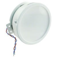 Cree Inc. - LMR040-0700-27F9-10100TW - LED MOD LMR4 WM WHT 700LM 120V