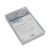 Opulent Americas - CCK-6MX6-CK01 - CHEMICAL COMPATIBILITY KIT- MX