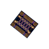 Cree/Wolfspeed - CGH60015D - RF MOSFET HEMT 28V DIE