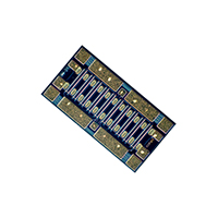 Cree/Wolfspeed - CGH60030D-GP4 - RF MOSFET HEMT 28V DIE