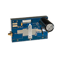 Cree/Wolfspeed - CGHV14800F-TB - EVAL BOARD FOR CGHV14800