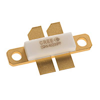 Cree/Wolfspeed - CGHV40200PP - IC