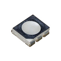 Cree Inc. - CLP6C-FKB-CKNPRGJBB7A363 - LED RGB DIFFUSED 6SMD