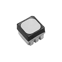 Cree Inc. - CLX6F-FKC-CNP1ST1E1BB7D3D3 - LED RGB IPX8 6PLCC 3.5X3.4X2.8MM