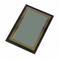 Cree/Wolfspeed - CPW3-1700-S025B-WP - DIODE SILICON 1.7KV 25A CHIP