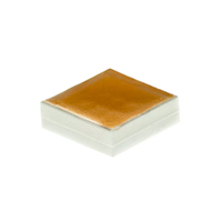 Cree Inc. - MHBBWT-0000-000N0UC230H - LED XLAMP WARM WHT 3000K SMD