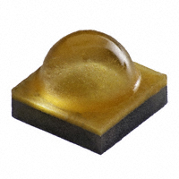 Cree Inc. - XBDAWT-02-0000-00000LAE7 - LED XLAMP WARM WHITE 3000K 2SMD