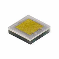 Cree Inc. - XHP35A-H1-0000-0D0BC40E3 - LED XLAMP 5000K NEUT WHT SMD