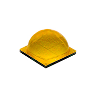 Cree Inc. - XHP70B-00-0000-0D0BN40E5 - LED XHP70.2 NEUT WHITE 4000K SMD