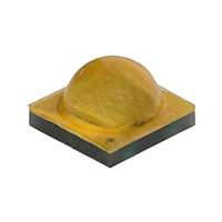 Cree Inc. - XPGDWT-01-0000-00ME3 - LED XLAMP XPG3 COOL WHITE SMD