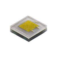 Cree Inc. - XPLAWT-H0-0000-0000V2051 - LED XLAMP XP-L 6200K WHITE SMD