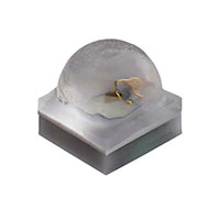 Cree Inc. - XQABLU-02-0000-000000U01 - LED XLAMP BLUE 1616 SMD