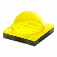 Cree Inc. - XTEHVW-D0-0000-00000LEF4 - LED XLAMP NEUTRAL WHT 4750K 2SMD