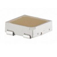 Cree Inc. - MLBAWT-A1-0000-000WDT - LED XLAMP COOL WHITE 7000K 4SMD