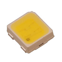 Cree Inc. - MLCAWT-A1-0000-000XE2 - LED XLAMP COOL WHITE 5750K 4SMD