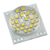 Cree Inc. - MPLEZW-A1-R100-0000B030F - LED EASYWHT WARM WHT 3000K 6SMD