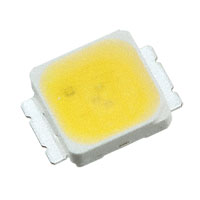 Cree Inc. - MX3AWT-A1-R250-000AE7 - LED XLAMP WARM WHITE 3000K 2SMD