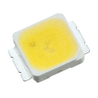 Cree Inc. - MX3AWT-A1-R250-000CE3 - LED XLAMP COOL WHITE 5000K 2SMD