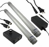 Cree Inc. - SSLDEMO-LMP-T1 - T8 TUBE ML-E/ML-B DEMO KIT CREE