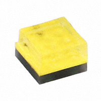 Cree Inc. - XBEHVW-H0-0000-00000HCE8 - LED XLAMP WARM WHITE 2700K 2SMD