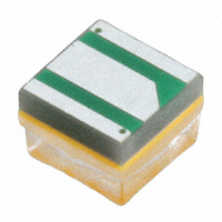 Cree Inc. - XBGHVW-H0-0000-00000HDE8 - LED XLAMP WARM WHITE 2700K 2SMD