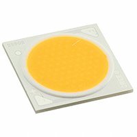 Cree Inc. - CXA2590-0000-000R0HAD40F - LED COB CXA2590 NEUTRAL WHITE SQ