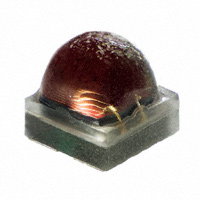 Cree Inc. - XQERED-00-0000-000000602 - LED XLAMP XQE RED 623NM 0606