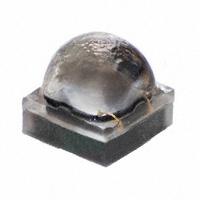 Cree Inc. - XQEBLU-00-0000-000000205 - LED XLAMP XQE BLUE 475NM 0606