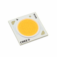 Cree Inc. - CXB1816-0000-000N0HQ230G - LED ARR 12MM 3000K 80CRI 2100LM