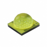 Cree Inc. - XMLHVW-Q2-0000-0000LT351 - LED XLAMP COOL WHITE 6200K 2SMD