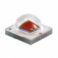 Cree Inc. - XPEBRD-L1-0000-00601 - XLAMP XP-E2 COLOR LEDS