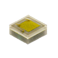 Cree Inc. - XQEAWT-H2-0000-00000LE51 - LED XLAMP WHITE 6200K 1616 SMD