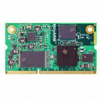 Critical Link LLC - 3359-EX-227-RC-X - MITYSOM-3359