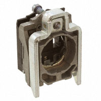 Crouzet - 24679702 - SPEC A-B BOOT ADAPT 30M