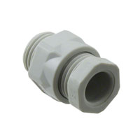 Crouzet - 25356109 - STRAIN RELIEF-PLASTIC-PG9