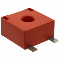 Crouzet - 26852304 - CONTROL ACCESS CURRENT TRNSFRMR