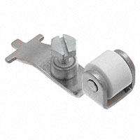 Crouzet - 70500840 - Q ACT FOR SW-83101-112 154 R=